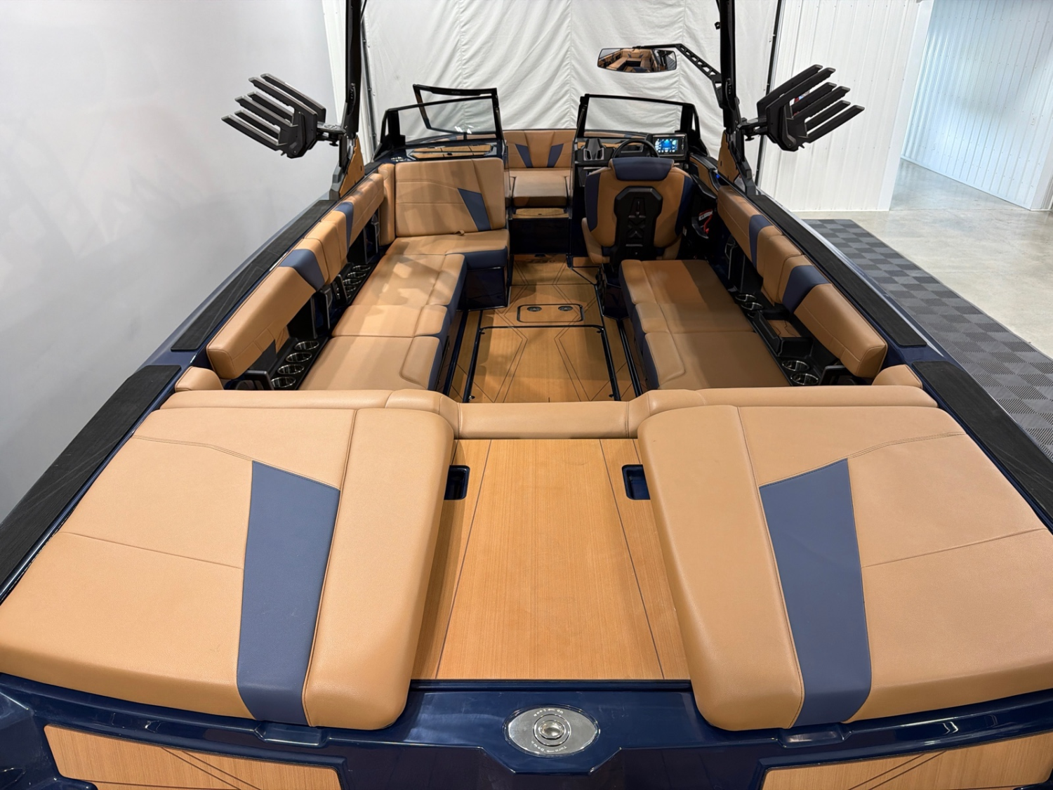 2026 Axis T250