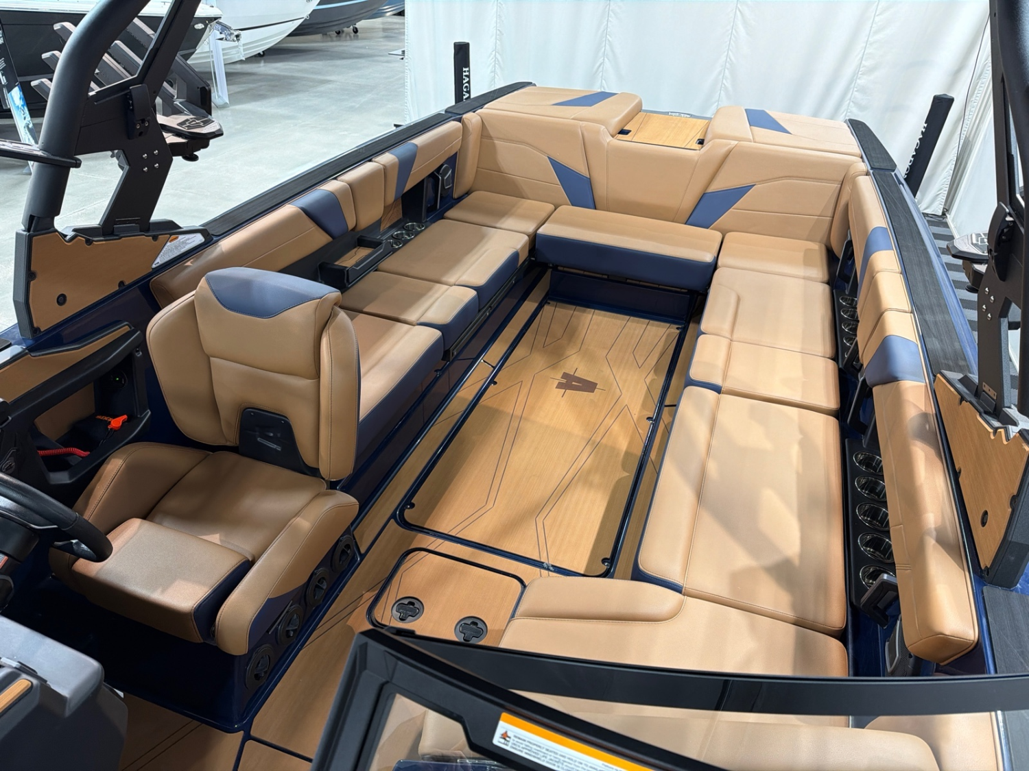 2026 Axis T250