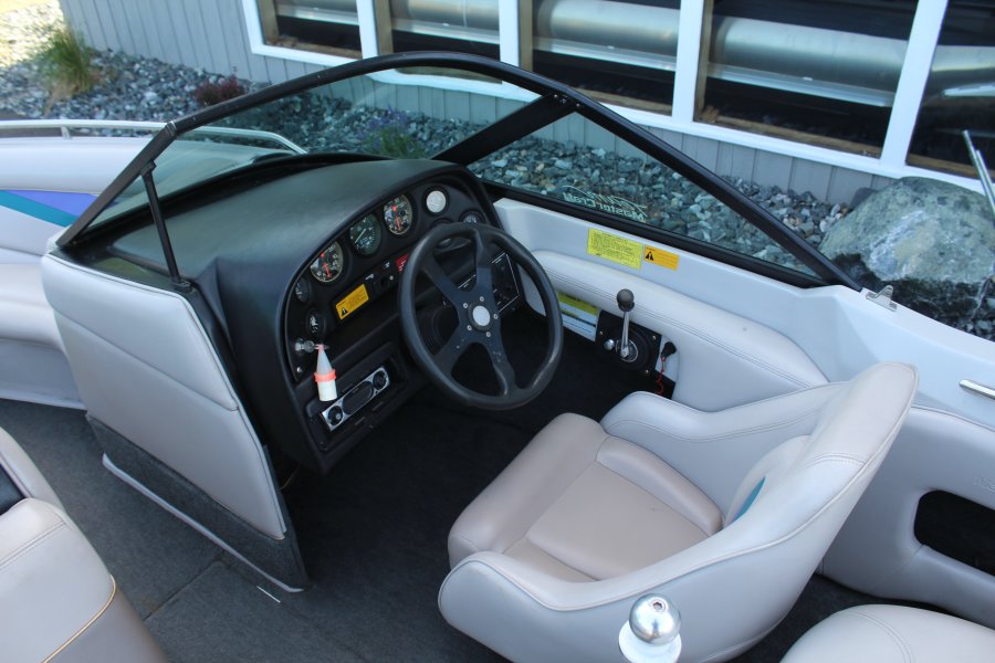 1994-mastercraft-prostar-205-137975-image10