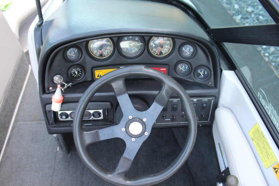1994-mastercraft-prostar-205-137975-image11