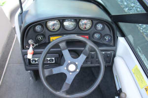1994-mastercraft-prostar-205-137975-image11