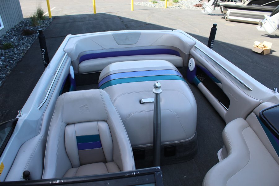1994-mastercraft-prostar-205-137975-image13