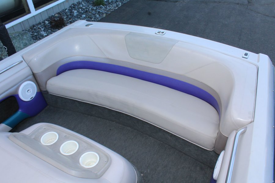 1994-mastercraft-prostar-205-137975-image14