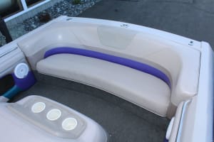 1994-mastercraft-prostar-205-137975-image14