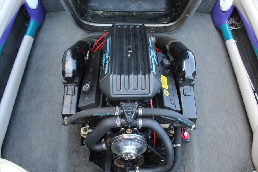 1994-mastercraft-prostar-205-137975-image15