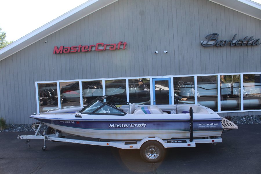 1994-mastercraft-prostar-205-137975-image16