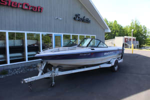1994-mastercraft-prostar-205-137975-image19