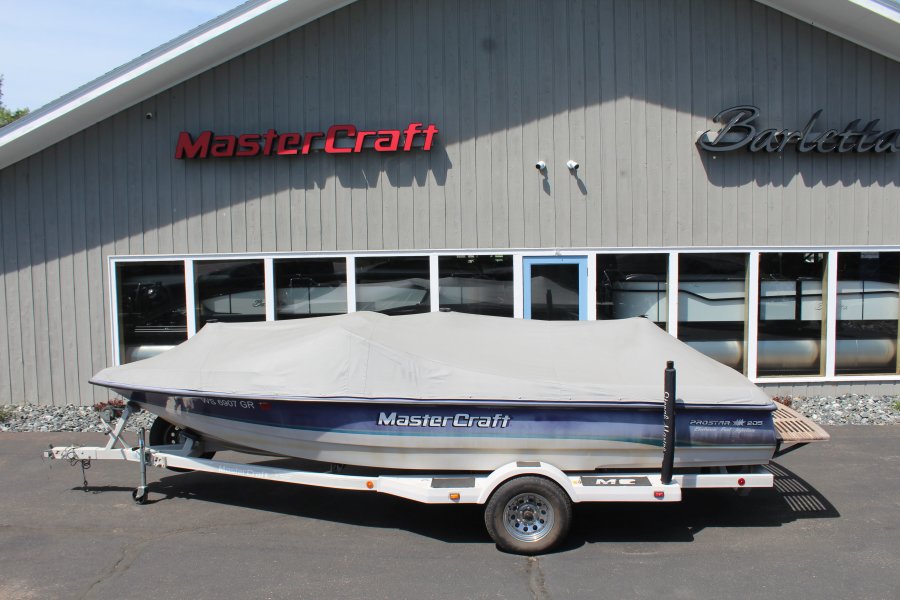 1994-mastercraft-prostar-205-137975-image2