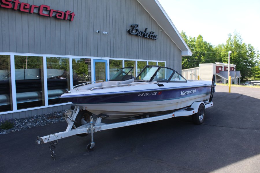 1994-mastercraft-prostar-205-137975-image4