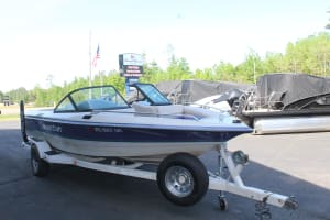 1994-mastercraft-prostar-205-137975-image5