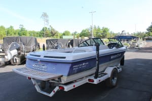 1994-mastercraft-prostar-205-137975-image6