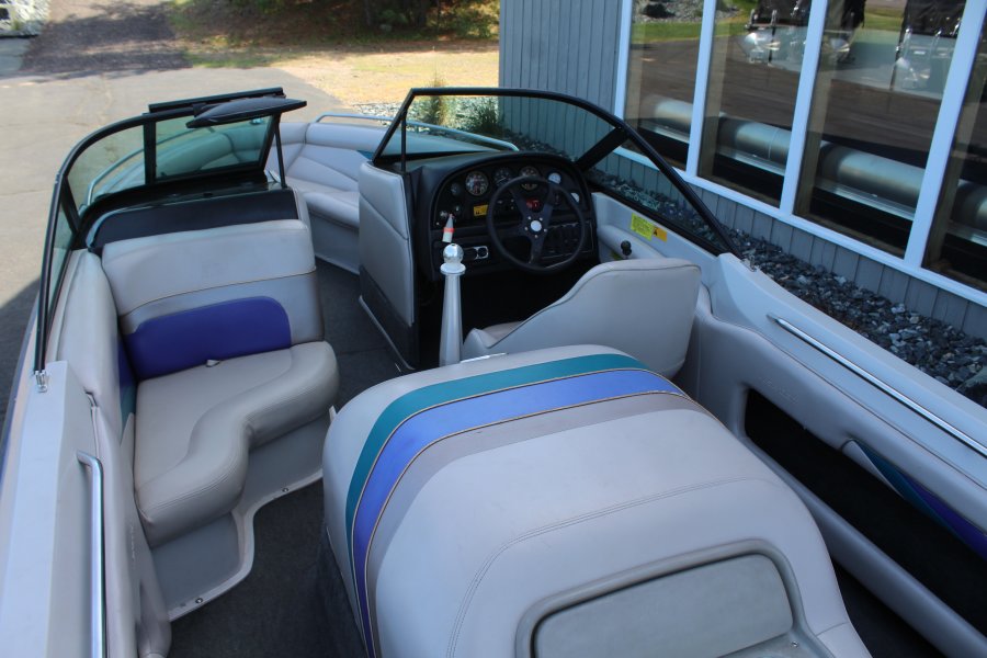 1994-mastercraft-prostar-205-137975-image7