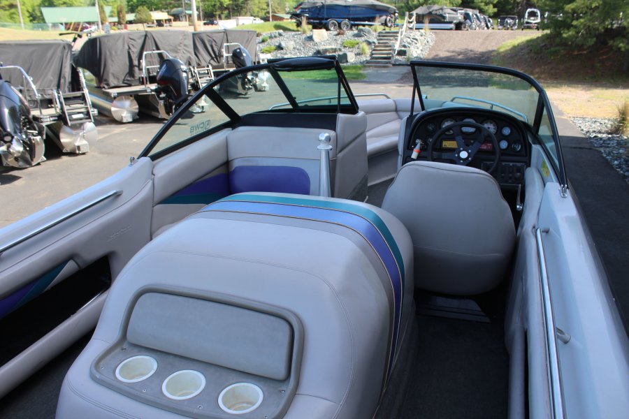 1994-mastercraft-prostar-205-137975-image8