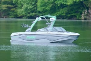 2026-malibu-wakesetter-25-lsv-137976-image1
