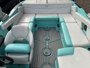 2019-mastercraft-nxt22-137979-image10