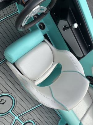 2019-mastercraft-nxt22-137979-image11