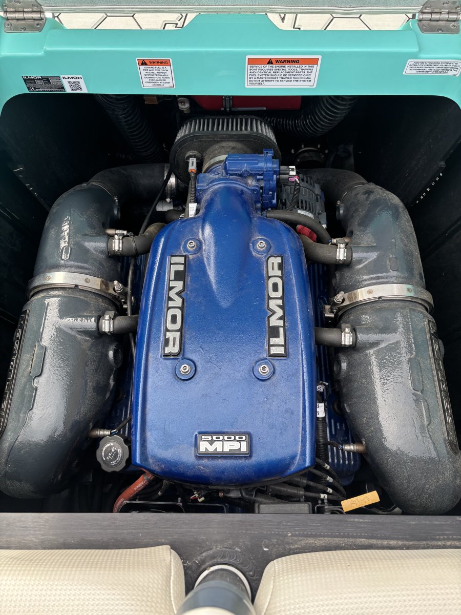 2019-mastercraft-nxt22-137979-image13