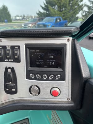 2019-mastercraft-nxt22-137979-image14