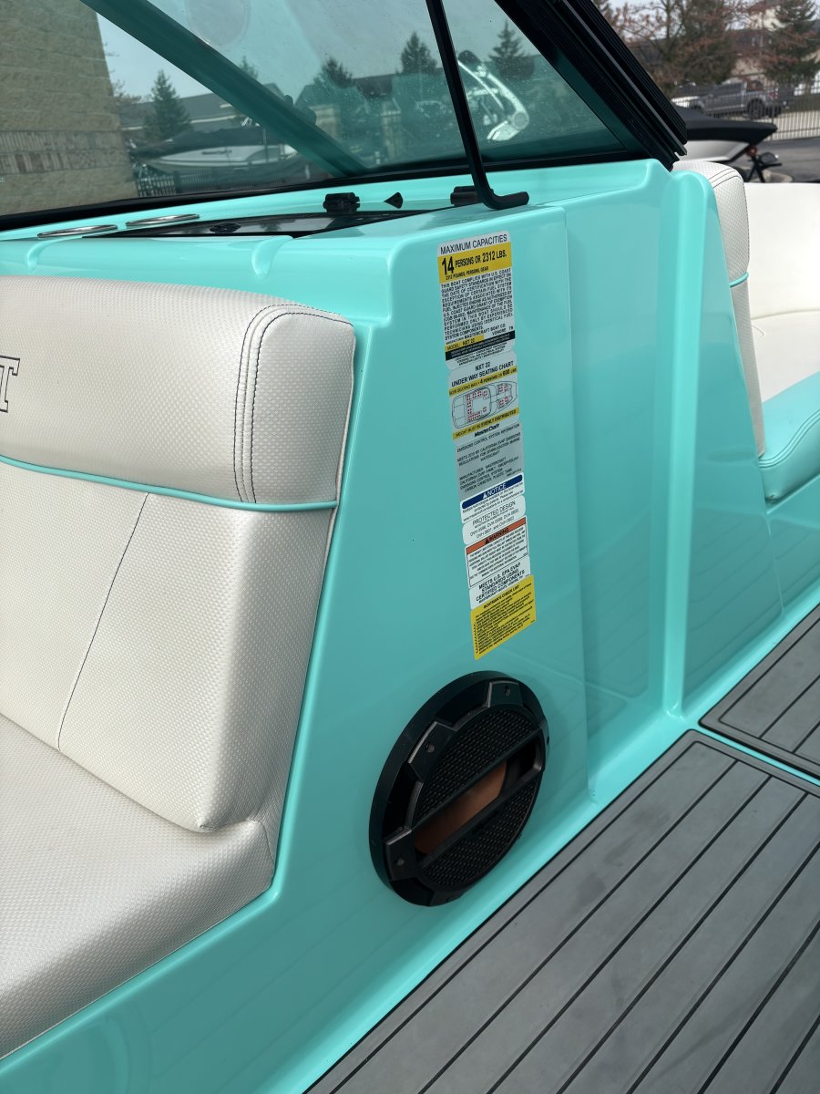 2019-mastercraft-nxt22-137979-image15