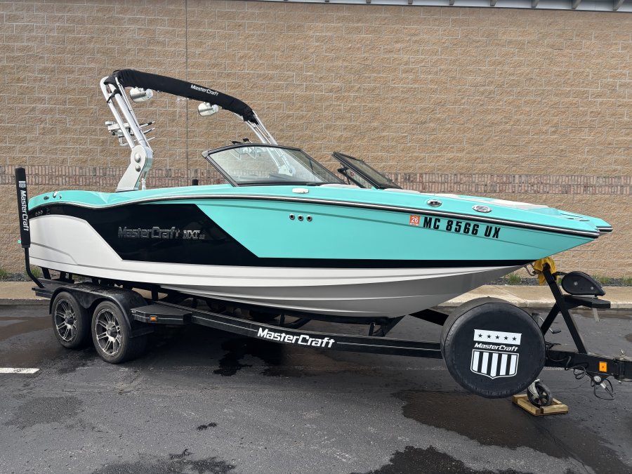2019-mastercraft-nxt22-137979-image16