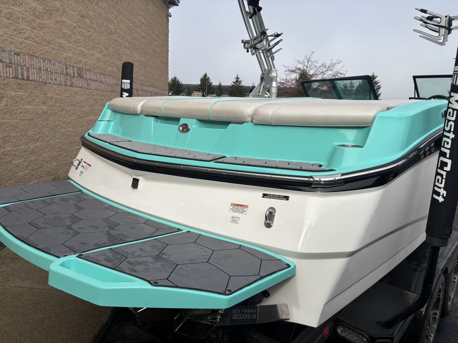 2019-mastercraft-nxt22-137979-image2