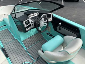 2019-mastercraft-nxt22-137979-image9