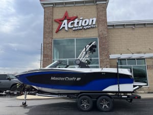2023-mastercraft-xt20-137980-image1
