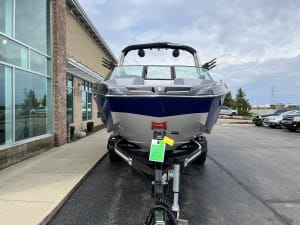 2023-mastercraft-xt20-137980-image8