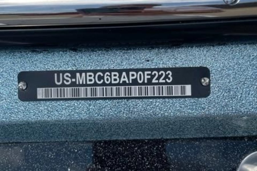 2023-mastercraft-nxt24-137981-image11