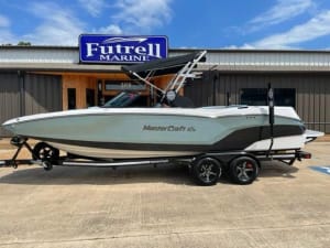 2023-mastercraft-nxt24-137981-image1