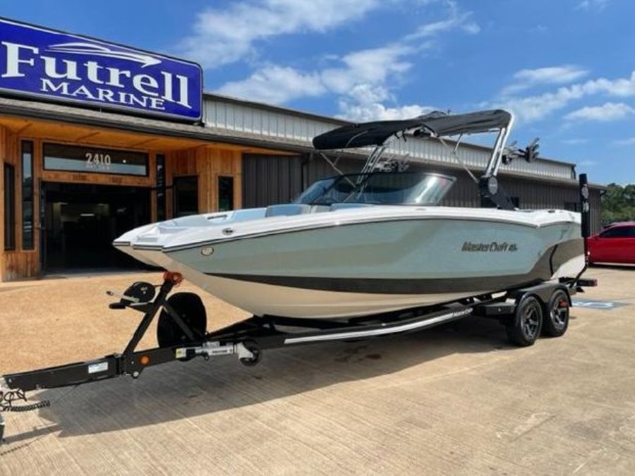 2023-mastercraft-nxt24-137981-image2