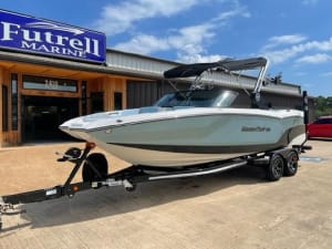 2023-mastercraft-nxt24-137981-image2