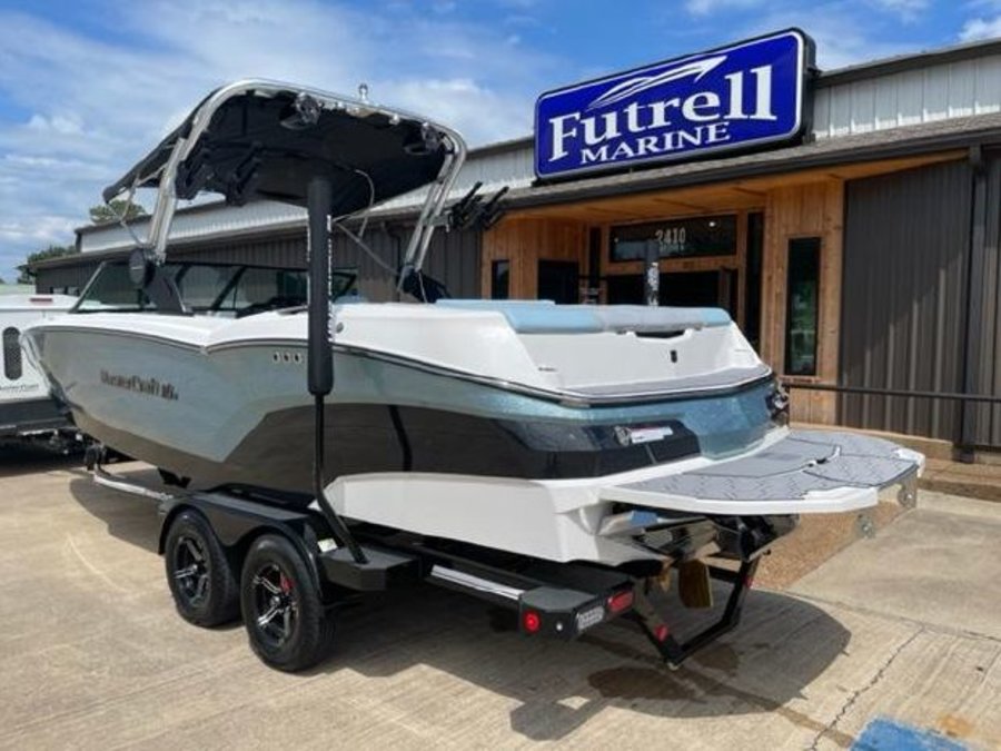 2023-mastercraft-nxt24-137981-image3