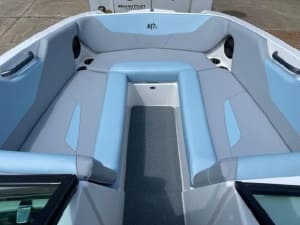 2023-mastercraft-nxt24-137981-image6