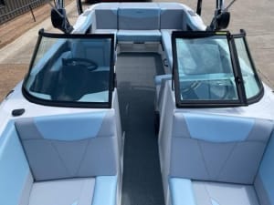 2023-mastercraft-nxt24-137981-image7