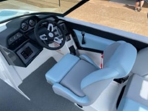 2023-mastercraft-nxt24-137981-image8