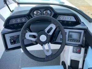 2023-mastercraft-nxt24-137981-image9