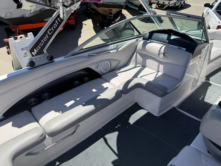 2008-mastercraft-x45-137982-image10