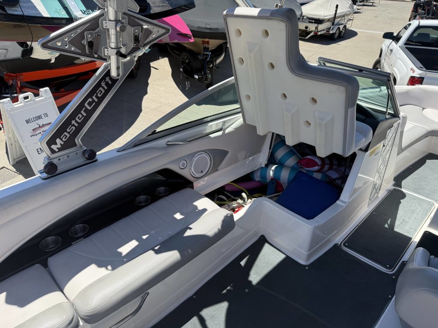 2008-mastercraft-x45-137982-image11