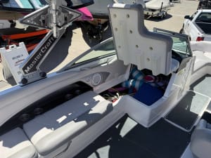 2008-mastercraft-x45-137982-image11