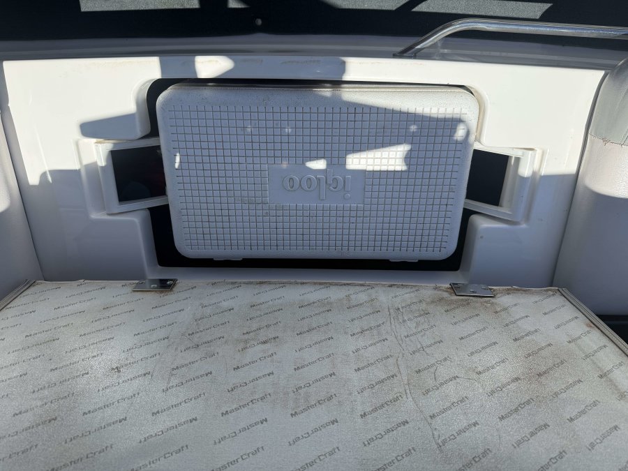 2008-mastercraft-x45-137982-image12