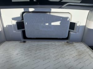 2008-mastercraft-x45-137982-image12
