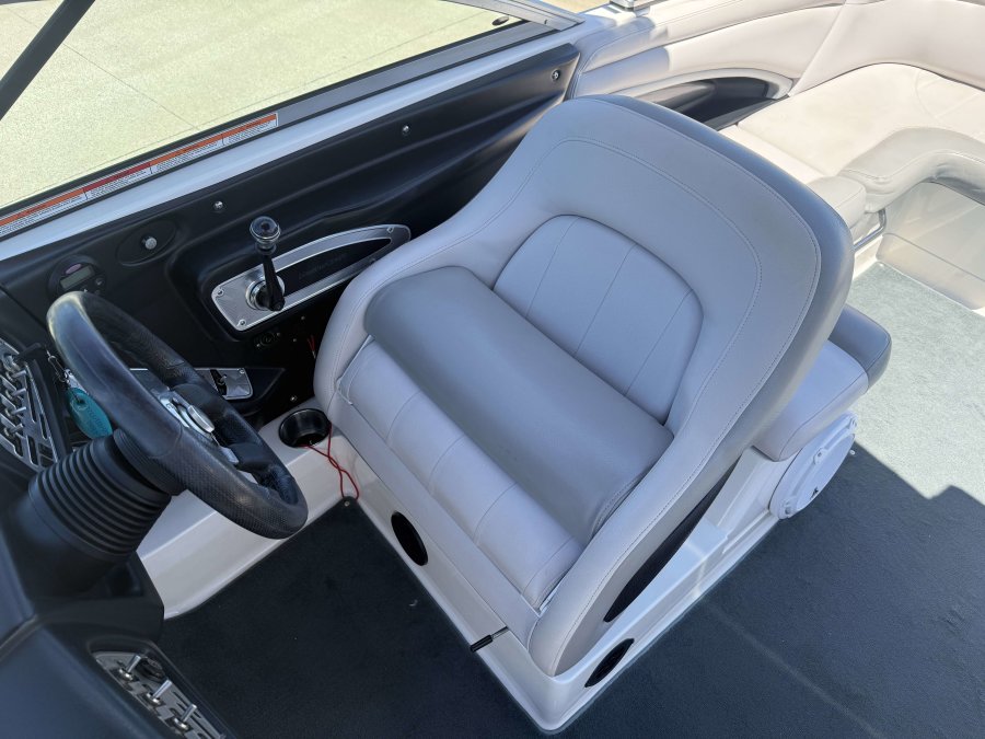 2008-mastercraft-x45-137982-image14