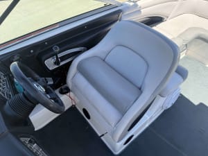 2008-mastercraft-x45-137982-image14