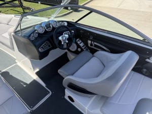 2008-mastercraft-x45-137982-image15
