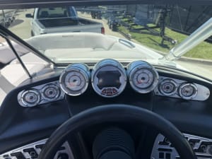 2008-mastercraft-x45-137982-image16