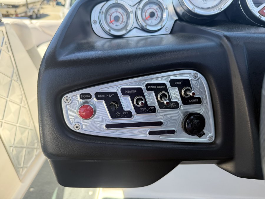 2008-mastercraft-x45-137982-image17