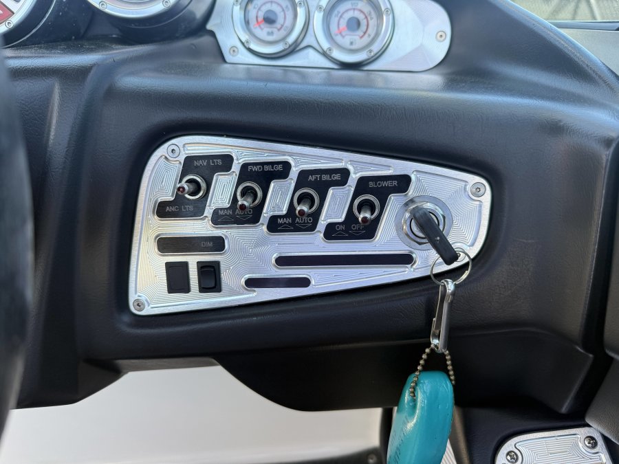 2008-mastercraft-x45-137982-image18