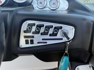 2008-mastercraft-x45-137982-image18