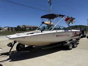 2008-mastercraft-x45-137982-image1